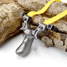 Load image into Gallery viewer, OneShot™ - Light-Up Slingshot Toy for Outdoor Fun