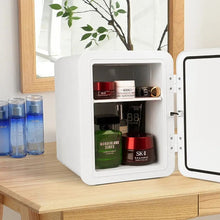 Load image into Gallery viewer, BeautyFridge™ - Portable Skin Care & Cosmetics Mini
