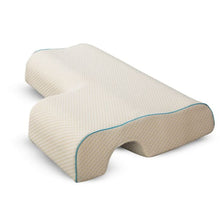 Load image into Gallery viewer, Anti-Hand-Paralysis Couple Pillow