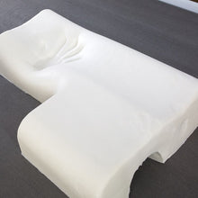 Load image into Gallery viewer, Anti-Hand-Paralysis Couple Pillow