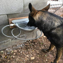 Load image into Gallery viewer, Automatic Livestock Waterer (4L)