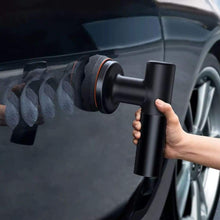 Load image into Gallery viewer, Adjustable Speed Electric Wireless Car Polishing Machine
