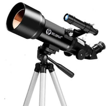 Load image into Gallery viewer, Monocular Telescope