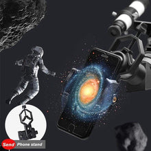Load image into Gallery viewer, Monocular Telescope