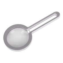 Load image into Gallery viewer, BinoScope - The High Capacity Double Lens Magnifying Glass