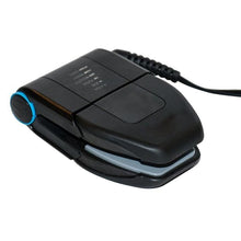Load image into Gallery viewer, Mini folding electric iron