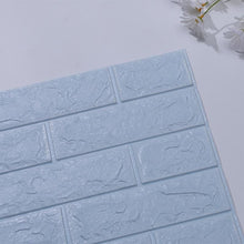 Load image into Gallery viewer, 14:350853#LightBlue;5:100012359#1 piece