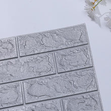 Load image into Gallery viewer, 14:691#Silver;5:100012359#1 piece