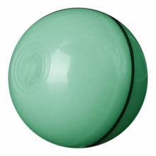 Load image into Gallery viewer, Catchy™ - The Smart Interactive Cat & Dog Toy - Green -