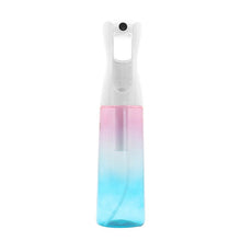 Load image into Gallery viewer, DewyHaze™ - The Ultra Fine Continuous Mister for Alcohol