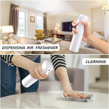 Load image into Gallery viewer, Ultra Fine Continuous Mister