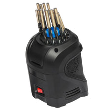 Load image into Gallery viewer, DrillSharp™ - The Compact Electric Multi-Drill Bit Sharpener
