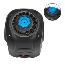 Load image into Gallery viewer, DrillSharp™ - The Compact Electric Multi-Drill Bit Sharpener