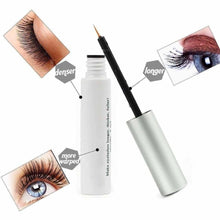 Load image into Gallery viewer, FEG Eyelash Growth Serum Beauty