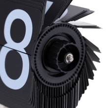 Load image into Gallery viewer, Digital Flip Clock