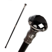 Load image into Gallery viewer, Luxury Vintage Walking Stick Cane