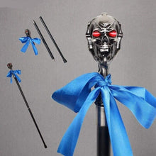 Load image into Gallery viewer, Luxury Vintage Walking Stick Cane