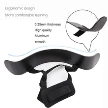 Load image into Gallery viewer, Original Aluminum Arm Blaster for Biceps Curls