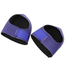 Load image into Gallery viewer, New Heel Protection Sleeve Pad - Accessory