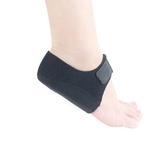 Load image into Gallery viewer, HeelCare - Heel Protection Sleeve Pads - Accessory