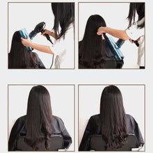 Load image into Gallery viewer, Magic Curler Hair Rollers