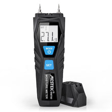 Load image into Gallery viewer, MESTEK WM700 Wood Moisture Meter