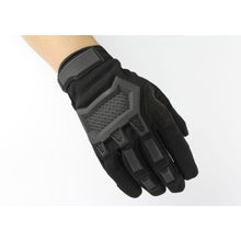 Load image into Gallery viewer, NanoGrip™ - The Heavy-duty Tactical Touch Screen Glove