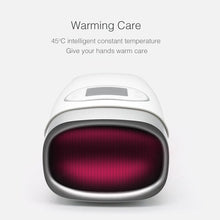 Load image into Gallery viewer, PalmDoctor™ - The Electric Hand Palm and Wrist Massager