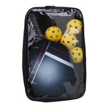 Load image into Gallery viewer, PickleballPro - The Lightweight & Portable Pickleball Paddle