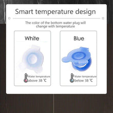 Load image into Gallery viewer, PorTub™ - The Portable Bathtub