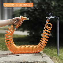 Load image into Gallery viewer, PowerSpray - Expandable High Pressure Water Gun - Home