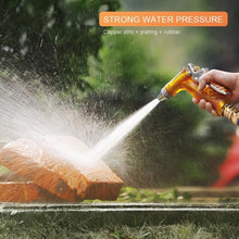 Load image into Gallery viewer, PowerSpray - Expandable High Pressure Water Gun - Home