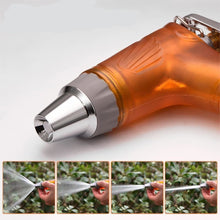 Load image into Gallery viewer, PowerSpray - Expandable High Pressure Water Gun - Home