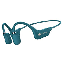 Load image into Gallery viewer, Sanag A5X Waterproof Wireless True Bone Conduction Earphones