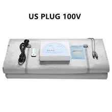 Load image into Gallery viewer, Infrared Slimming Sauna Blanket - US Plug (110V)