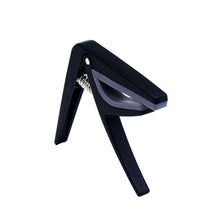 Load image into Gallery viewer, SlickCap™ - The Professional Ukulele Quick Change Capo