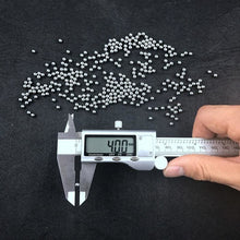 Load image into Gallery viewer, Slingshot Steel Balls Ammo