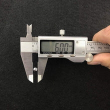 Load image into Gallery viewer, Slingshot Steel Balls Ammo