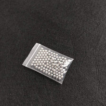 Load image into Gallery viewer, Slingshot Steel Balls Ammo