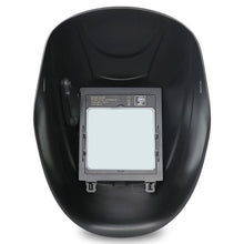 Load image into Gallery viewer, Solar Power Auto-Darkening Welding Helmet