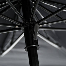 Load image into Gallery viewer, Sunella™ - The Foldable Car Windshield Sun Shade Umbrella