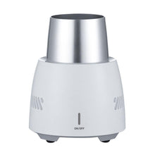 Load image into Gallery viewer, ThirstBuster™ - The Ultra-Fast Electric Beverage Cup Cooler