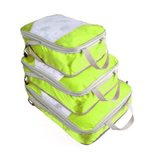 Load image into Gallery viewer, TravelBacker™ - The Compressible Travel Luggage Storage Bag