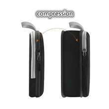 Load image into Gallery viewer, TravelBacker™ - The Compressible Travel Luggage Storage Bag