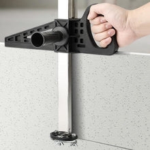 Load image into Gallery viewer, TwinBlade - The Ultimate Drywall Cutting Tool