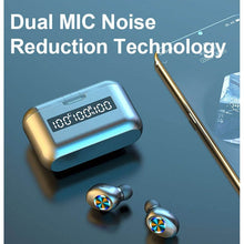 Load image into Gallery viewer, Bluetooth Earbuds