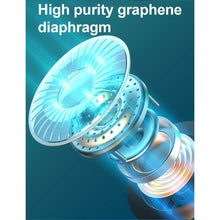 Load image into Gallery viewer, Bluetooth Earbuds