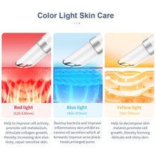 Load image into Gallery viewer, VibraEye™ - The Anti-Wrinkle Electric Eye Massager