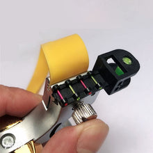 Load image into Gallery viewer, OneShot™ - Light-Up Slingshot Toy for Outdoor Fun
