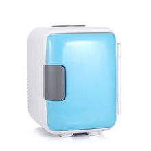 Load image into Gallery viewer, Fridge&amp;Go™ - The All-Around Portable Mini Travel
